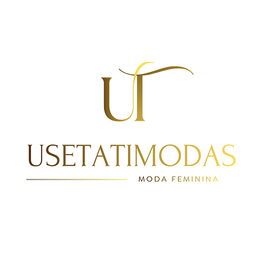 UseTatiModas
