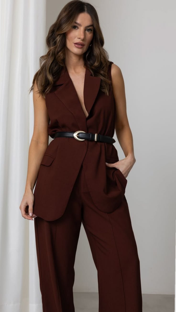 Conjunto Vinho